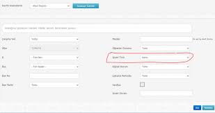 Check spelling or type a new query. Kayseri Msb Kamu Isci Alimi Basvurusu Garajkayseri Com