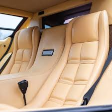 Image result for Chamois Lavender 1986 Kia