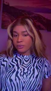 Pour Toi: A Heartfelt Tribute to Matatie