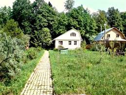 Vladimir putin and dmitry medvedev met in the president's sochi residence this morning….no, not to discuss political issues as usual, but to share a full workout session, lift weights. Dacha Russiapedia Of Russian Origin