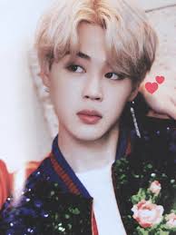 Kpop Hunger Games Bts Jimin Jimin Park Jimin Bts