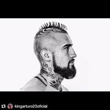 Aseguran que arturo vidal tiene los días contados en el inter de milán. Facebook