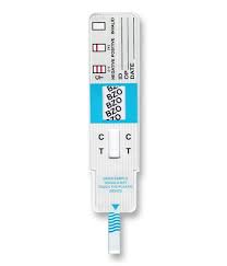 Check spelling or type a new query. Benzodiazepine Drug Test Single Drug Test Dips