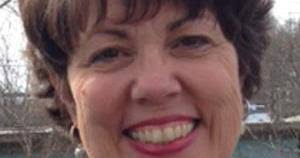 Cindy Haynes steps down from Iredell-Statesville school board