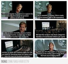 Pin By Megan Schaff On Movie Tv Quotes Newsroom Greatful Tv Quotes