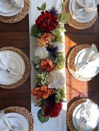 The holy cross flower shop has provided caring service to families for nearly fifty years. Noah S Ark Florist Noahsarkflorist Profile Pinterest