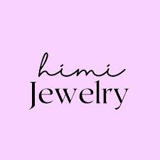 Himi Jewelry - YouTube