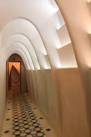 Pobles del sud, valència capital mapa. 10 Modernist Buildings In Barcelona You Shouldn T Miss Brogan Abroad