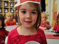 PHOTO GALLERY: Happy birthday, Dr. Seuss!