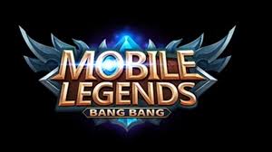 Hasil gambar untuk Mobile Legends