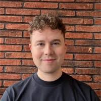 Ben McIntyre Email & Phone Number