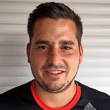 Equords Coach hofft auf eine Reaktion