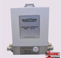 LVC-414 | ASM Liquid Vapour Controller