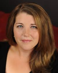 New Years Eve: Beethoven's Ninth