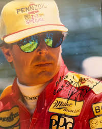 Saw this in another group, pretty cool.