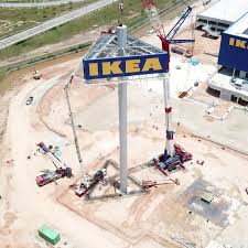 Maybe you would like to learn more about one of these? Ikano