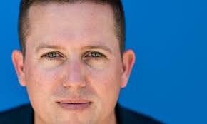 Del Mar, Encinitas & Carlsbad 12.14.2017