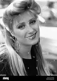 Susannah Black and White Stock Photos & Images