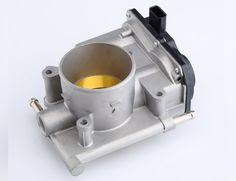 Su etsy trovi 75 coffee machine parts in vendita, e costano in media € 193,62. 14 Throttle Body Ideas Throttle Body Nissan