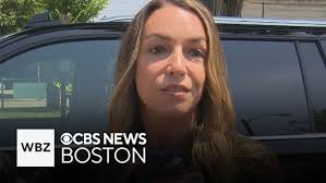 Lesley Chester Candidate for 191 School Board