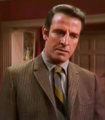 from Slick Jones: KATHLEEN CHALFANT THE EDGE OF NIGHT Louise, April's  Cellmate 1978-79 AS THE WORLD TURNS Judge ___ Briggs 1989 ALL MY CHILDREN  Rae Ella 1994 ANOTHER WORLD Irene 1995 ONE