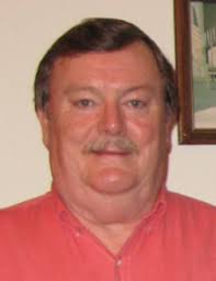 Obituary information for Donald "Don" Geerdes