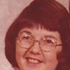 Lois Ashcraft Von Bokern Obituary March 10, 2012