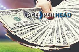 Get started now, it's fast and easy! How To Become A Bookie Agent Pph Software For Bookmakers Aceperhead