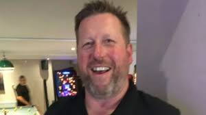 Latest death notices across Wales as families remember loved ones