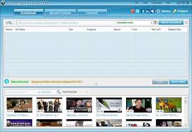 It provides the swift way to download online videos from youtube, dailymotion, vimeo and more. Apowersoft Streaming Video Recorder 6 2 9 Pro Crack Free Download