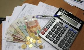 Vliyaet Li Vremennaya Registraciya Na Kommunalnye Platezhi Na Skolko Uvelichivaetsya Kvartplata Pri Vremennoj Registracii