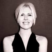 3 "Gayle Macallister" profiles