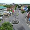Bagi sobat yang memenuhi kriteria lowongan terbaru di kebumen dan merasa memenuhi syarat serta kualifikasi loker tersebut, silakan sobat langsung mengirim aplikasi sesuai. 1