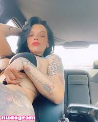 katypetunia  katypetunia_ Гола изтичане OnlyFans снимка 8 - Nudogram v2.1