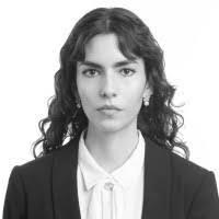 90+ perfiles de «Eudave»