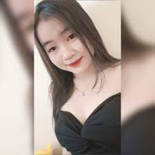 Tường Vy (@tuong.vy.29231) • Facebook