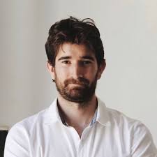 Zack Xuereb Conti (@zackxconti)