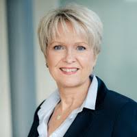 Anne Jenner Email & Phone Number