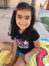 Happy National Daughters Day to our...