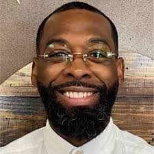 Dewey Belcher's Instagram, Twitter & Facebook