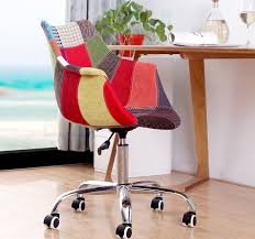 Yumusak Paket Ofis Koltugu Bilgisayar Telesiyej Sandalyeler Doner Sandalye Satis Discounts Urunleryeni Co