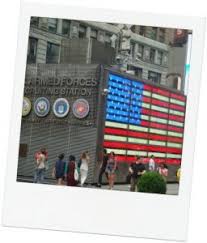 What to do in times square. 22 Things To Do In Times Square Walking Tour And Map