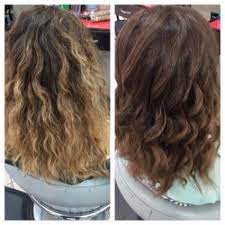 Hairdressing salon in ephrata, pennsylvania. Hair Salons In Ephrata Yelp