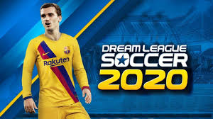 We would like to show you a description here but the site won't allow us. Download Dream League Soccer 2019 6 13 Apk Mod Money Data Android Techin Id