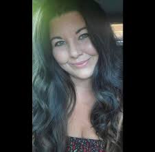 Another win for the conspiracy theorists. Organ donors still "alive,  responsive, and resisting" having their organs removed instead if helped.  Families told "that's just normal twitching." Only to have their relatives  live