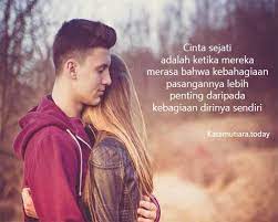 Coomeet video chat is one of the best dating sites for serious relationships, letting you meet beautiful girls from all over the world using random video chat. Cinta Sejati Pelukan Cinta Sejati Cinta