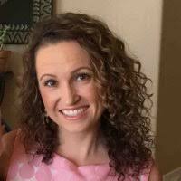 Meaghan Carpenter Email & Phone Number