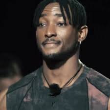 Emmanuel Deserved More Screentime in Physical 100 Season 2