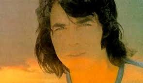 Musica joan manuel serrat mediterraneo mp3 100% gratis 2020. A Medio Siglo De Su Salida Reeditan En Vinilo Mediterraneo De Serrat El Andino