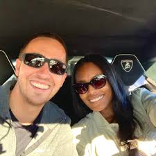 What are the pros and cons of Royal Explorer vs Keene 140s?